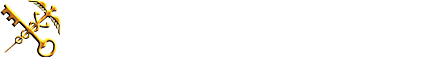 logo图片